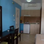 Vila-angeliki-stavros-start-travel-21