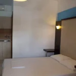 Vila-angeliki-stavros-start-travel-22