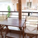 Vila-angeliki-stavros-start-travel-23