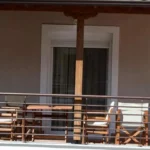 Vila-angeliki-stavros-start-travel-24
