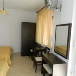 Vila-angeliki-stavros-start-travel-25