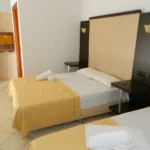 Vila-angeliki-stavros-start-travel-26