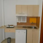 Vila-angeliki-stavros-start-travel-27