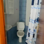 Vila-angeliki-stavros-start-travel-28