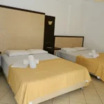 Vila-angeliki-stavros-start-travel-29