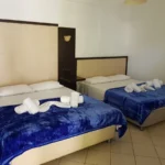 Vila-angeliki-stavros-start-travel-3