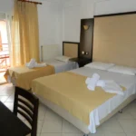 Vila-angeliki-stavros-start-travel-30