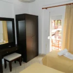 Vila-angeliki-stavros-start-travel-31