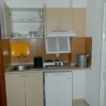 Vila-angeliki-stavros-start-travel-32
