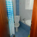 Vila-angeliki-stavros-start-travel-33