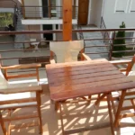 Vila-angeliki-stavros-start-travel-34