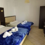 Vila-angeliki-stavros-start-travel-4