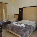 Vila-angeliki-stavros-start-travel-5