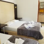 Vila-angeliki-stavros-start-travel-6