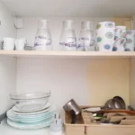 Vila-angeliki-stavros-start-travel-7