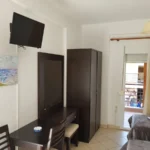 Vila-angeliki-stavros-start-travel-8