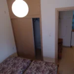 Vila (dupleksi) Feniks – Asprovalta – Start Travel – 1