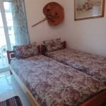 Vila (dupleksi) Feniks – Asprovalta – Start Travel – 10