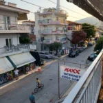 Vila (dupleksi) Feniks – Asprovalta – Start Travel – 11