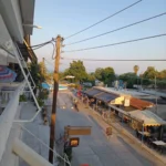 Vila (dupleksi) Feniks – Asprovalta – Start Travel – 12