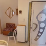 Vila (dupleksi) Feniks – Asprovalta – Start Travel – 13