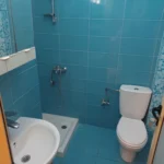 Vila (dupleksi) Feniks – Asprovalta – Start Travel – 14