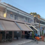 Vila (dupleksi) Feniks – Asprovalta – Start Travel – 15