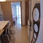 Vila (dupleksi) Feniks – Asprovalta – Start Travel – 2