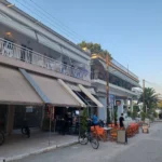 Vila (dupleksi) Feniks – Asprovalta – Start Travel – 3