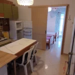 Vila (dupleksi) Feniks – Asprovalta – Start Travel – 4