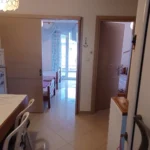 Vila (dupleksi) Feniks – Asprovalta – Start Travel – 5