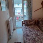 Vila (dupleksi) Feniks – Asprovalta – Start Travel – 6