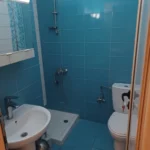 Vila (dupleksi) Feniks – Asprovalta – Start Travel – 7