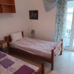 Vila (dupleksi) Feniks – Asprovalta – Start Travel – 8