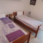 Vila (dupleksi) Feniks – Asprovalta – Start Travel – 9