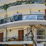 Vila-io-tasos-potos-start-travel-1