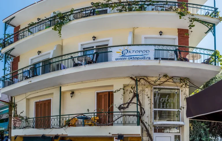 Vila-io-tasos-potos-start-travel-1