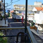 Vila-io-tasos-potos-start-travel-2