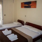 Vila-io-tasos-potos-start-travel-3