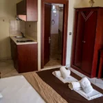 Vila-io-tasos-potos-start-travel-4