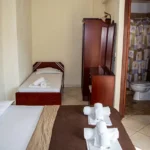 Vila-io-tasos-potos-start-travel-5