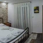 Vila-io-tasos-potos-start-travel-6