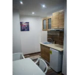 Vila-io-tasos-potos-start-travel-7