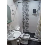 Vila-io-tasos-potos-start-travel-8