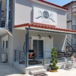 Vila-jorgos-janis-stavros-start-travel-2