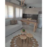 Vila-jorgos-janis-stavros-start-travel-3