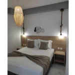 Vila-jorgos-janis-stavros-start-travel-5