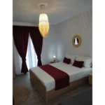 Vila-jorgos-janis-stavros-start-travel-6