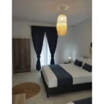 Vila-jorgos-janis-stavros-start-travel-7