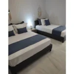 Vila-jorgos-janis-stavros-start-travel-8